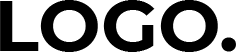 𝗠𝗿.𝗢𝗞 𝗖𝗿𝗲𝗮𝘁𝗶𝗼𝗻